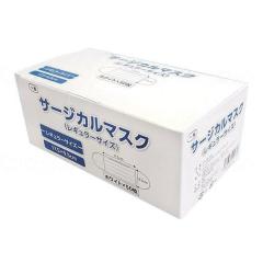 tBteBEBWi[ 3wsDz}XN 50 zCg M[TCY FV-MS-003