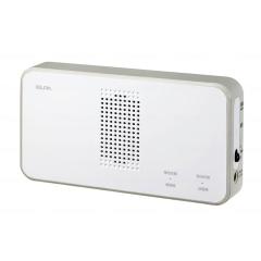d CX`CM@ EWS-P50