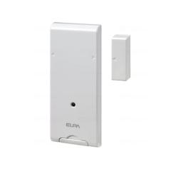 d CX`ChAZT[ EWS-P34