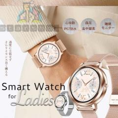 �X�}�[�g�E�H�b�` ���f�B�[�X �ی^ ������ 2025 �������� �X�}�[�g�E�H�b�` ���{���Z���T�[ �̉� ���� �����p �����v �����v �r���v ����