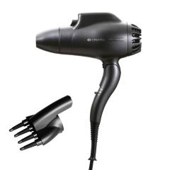 サラフェディープセラム DEEPSERUM 30ml 美容液 withCOSME фの通販はau