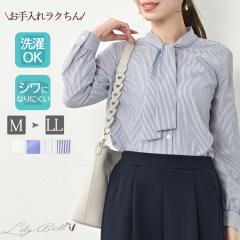 VɂȂɂ {E^C Vc uEX fB[X uEX {E^CuEX gbvX t  { X^hJ[ OJ