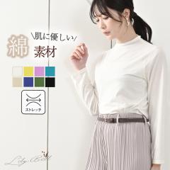 ^[glbN nClbN {glbN  tVc Jbg\[ fB[X Ci[ gbvX tVc n   d˒ tB