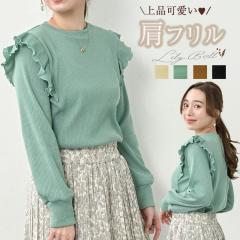 tjbg t V_[ gbvX fB[X  TVc u jbg Jbg\[ jbg\[ Z[^[ t H ~ ujbg N