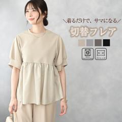 yv  tVc Jbg\[ fB[X ptX[u MU[ ؂ւ gbvX `jbN  n ̌^Jo[  x[W O