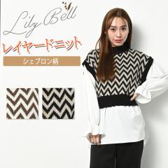 hbLO jbg `jbNs[X fB[X H ~ C[h jbgxXg `jbNs[X WK[h҂ ꂢ g