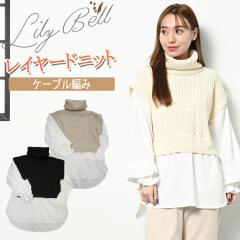 �j�b�g �Z�[�^�[ �g�b�v�X ���f�B�[�X ���ꂢ�� �V���M�[�j�b�g �H �~ �ۂ�� �p�t�X���[�u �{�����[���X���[�u �V���[�g�� �N���[�l�b