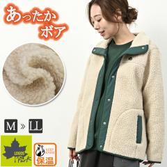 FILA tB {A t[X WPbg fB[X H ~ uh WbvAbv {At[X AE^[ J[fBK X^hJ[ 