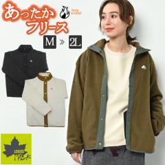 SX p[N t[XWPbg fB[X t[X WPbg AE^[ J[fBK t[XJ[fBK t[XWp[ y