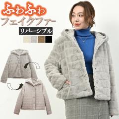 GRt@[ t@[WPbg GRt@[WPbg tFCNt@[WPbg fB[X LeBOWPbg tFCNt@[ L