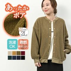 {A t[X WPbg u] fB[X {AWPbg {Au] AE^[ H ~ {At[X {^ J[fBK t[h