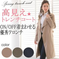 g`R[g fB[X XvOR[g e`R[g KER[g OR[g O n t t H  30 40