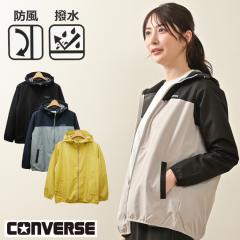 CONVERSE Ro[X }Eep[J[  h EBhu[J[ fB[X EChu[J\ AEghA EFA RK[t@