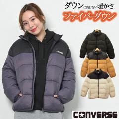 CONVERSE Ro[X uh  WPbg Wp[ u] ȃWPbg ȃu] fB[X ȃWp[ ȃAE