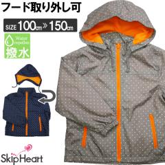 }Eep[J[ LbY xr[ EBhu[J[ AE^[ WPbg Wp[ bP t  H N gRbg  p[