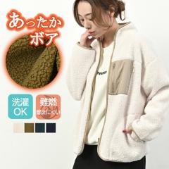 {A t[X WPbg u] fB[X {AWPbg {Au] AE^[ H ~ {At[X WbvAbv J[fBK 