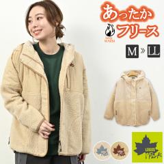 CONVERSE Ro[X {AWPbg {A t[X WPbg u] fB[X AE^[ {Au] H ~ WbvAbv {At