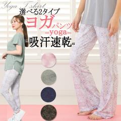 jOEFA fB[X Kpc jOpc _Xpc tApc MX pc t  H tBbglXEFA X