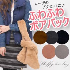 t@[obN g[gobN t@[ OpobN GRt@[ ӂӂ  fB[X H~ obO Jo