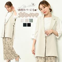 OW e[[h xXg W fB[X OxXg e[[hxXg e[[hW t  ꂢ O  TCh{