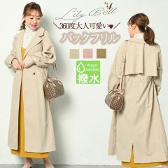 g`R[g fB[X t O XvOR[g tR[g OR[g AE^[ I[o[  g` R[g XvO 