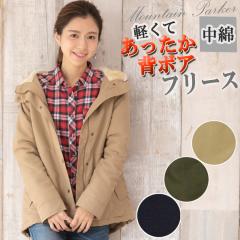 }Eep[J[ fB[X {At[X EBhu[J[ iCp[J[ EChu[J[ H~ AE^[ 傫TCY