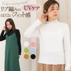 nClbN tVc Jbg\[ fB[X n  Ci[gbvX UVPA u   t  H {glbN u҂ nCl