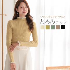 tlbN nClbN jbg Z[^[ ^[glbN ujbg fB[X  nClbNjbg u ^[gjbg gbvX ~ 