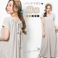 l s[X fB[X ls[X Os[X }LVs[X tAs[X }LV䃏s[X   