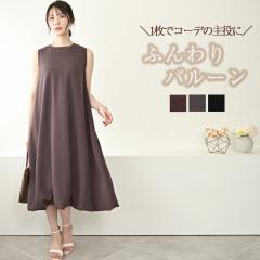 m[X[u s[X O fB[X Os[X Wp[XJ[g }LV䃏s  t }LV  tA a