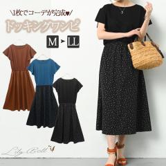 Os[X  fB[X ؂ւs[X hbLOs[X ăs[X  ؂ւ hbLO s[X O 