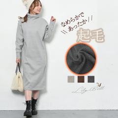 jbg Jbg\[ s[X fB[X ^Cg O H ~ ꂢ N ^Cgs[X nClbN ^[glbN tVc