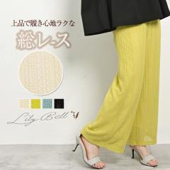 [X pc Chpc [XChpc Xg[gpc fB[X C[W[pc Opc [Xpc t  [