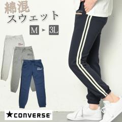 CONVERSE Ro[X XEFbgpc WK[pc fB[X t  H W[W pc XEFbg u EGXgS WM