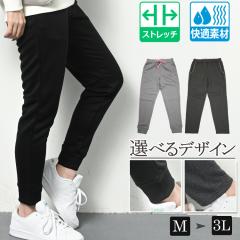 W[W  WK[pc fB[X XEFbgpc Xgb` t  H pc X|[c z Xgb` XEFbg n 