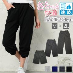 z XEFbgpc W[W  Kpc TGpc Nbvhpc n[tpc V[gpc jOpc 