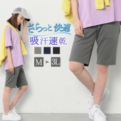 W[W fB[X  pc X|[c Kpc KEFA W[W W[Wpc n[tpc V[gpc Y{ Zp