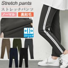 Cpc Xgb`pc MX fB[X W[W  X|[cpc t  H ~ N VM[ pc 10 EGX