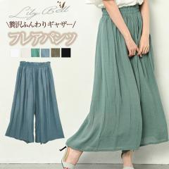 tApc Chpc XJ[` fB[X XJc MU[pc KE`pc ă{gX  t tA Ch KE` 