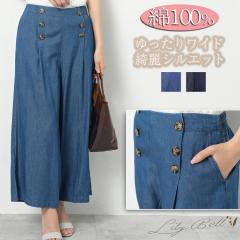 fj Chpc fB[X fjpc ^bNChpc oM[pc C[W[pc t  H pc O Ch EGX