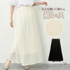 [XXJ[g O OXJ[g fB[X tAXJ[g XJ[g [X }LV t  ꂢ [X ҂ jbg 