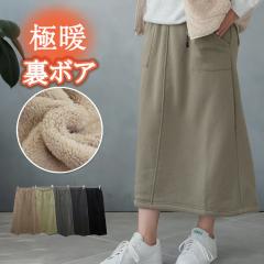 {AXJ[g OXJ[g XGbgXJ[g XEFbg {A }LVXJ[g fB[X gXJ[g  h N 