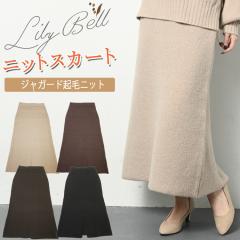 jbgXJ[g O ^Cg fB[X ^CgXJ[g OXJ[g Xbg XJ[g jbg ~ H g EGXgS Xb