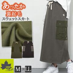 SX p[N N OXJ[g fB[X XEFbgXJ[g ^CgXJ[g hXJ[g H ~ h XJ[g EGXgS 