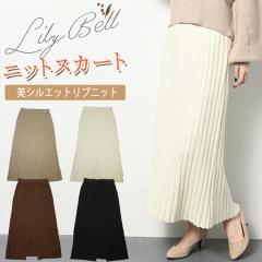 jbgXJ[g O ^Cg fB[X ^CgXJ[g OXJ[g ujbgXJ[g Xbg XJ[g jbg ~ H g 