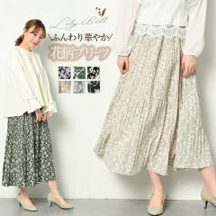 O v[cXJ[g v[cOXJ[g OXJ[g fB[X VtHXJ[g tAXJ[g }LVXJ[g t  