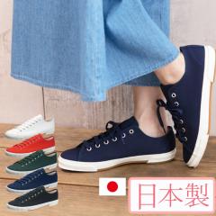 LoXXj[J[ V[Y fB[X Y LbY jp LoXV[Y RC LoX Xj[J[ [Jbg JW