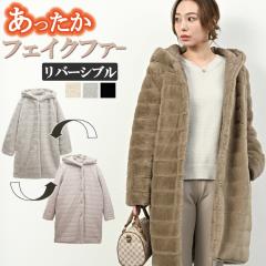 GRt@[ t@[R[g t@[WPbg fB[X LeBOR[g o[Vu GRt@[R[g tFCNt@[ LeBO