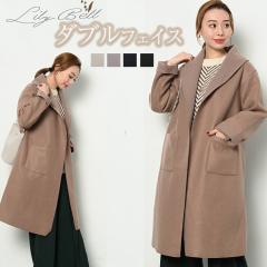 _utFCX R[g fB[X OR[g AE^[ `FX^[R[g t H ~ O ꂢ OR[g JWA 