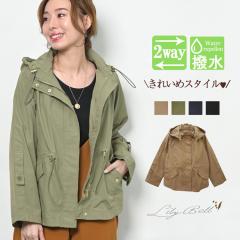 }Eep[J[ fB[X  EBhu[J[ iCWPbg t  H AE^[  uvJbg iC p[J[ W